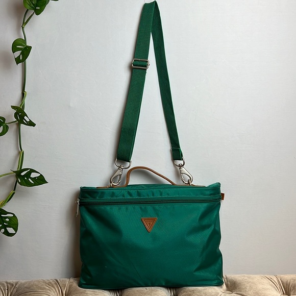 Guess Handbags - Vintage Guess Bag